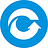 Bitwar 데이터 복구 프로그램