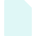 shape