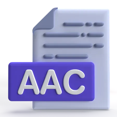 AAC