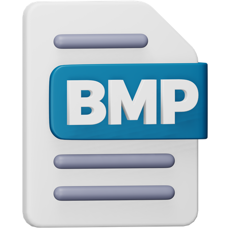 BMP