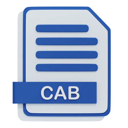 CAB