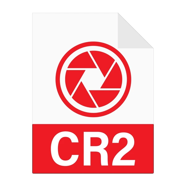 CR2