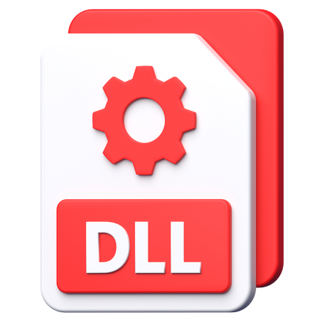 DLL