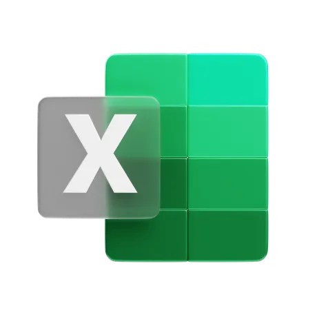 Excel