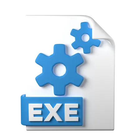 EXE