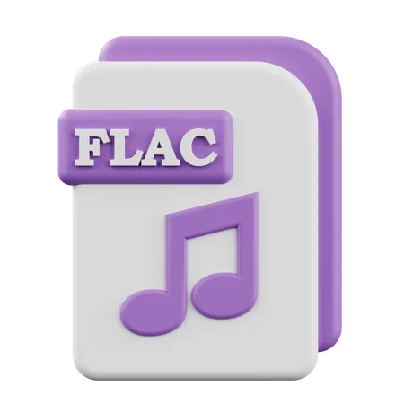FLAC