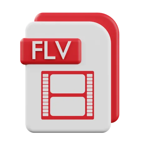 FLV