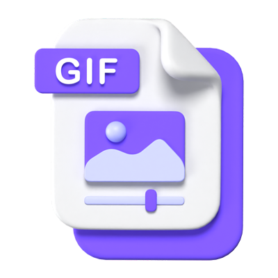 GIF