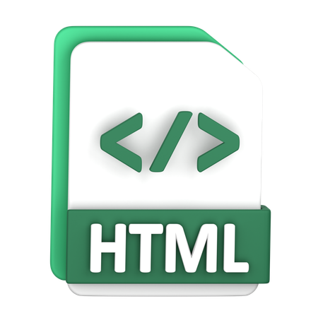 Html