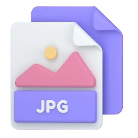 JPG