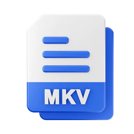 MKV