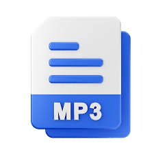 MP3