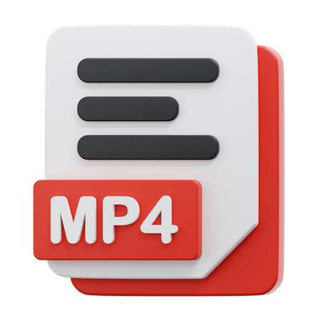 MP4