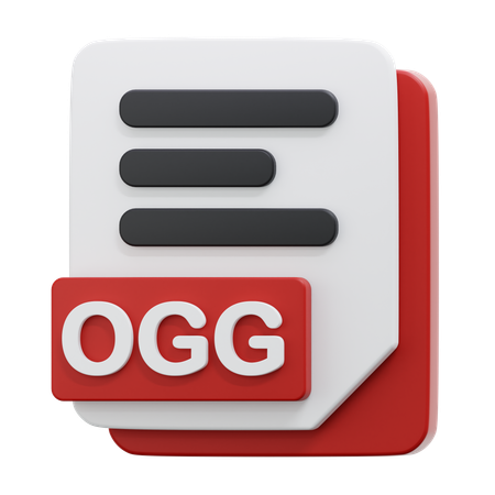 OGG