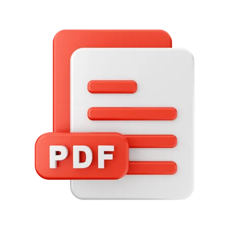 PDF