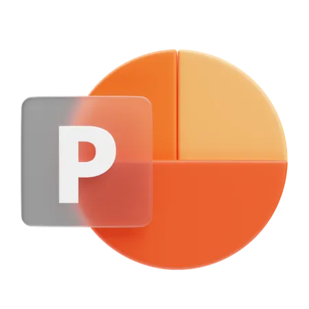 PowerPoint