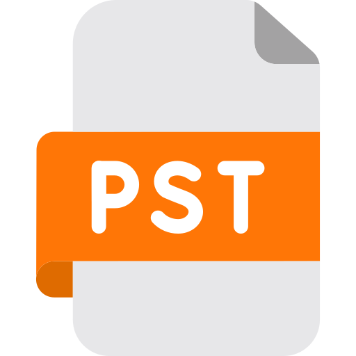 PST