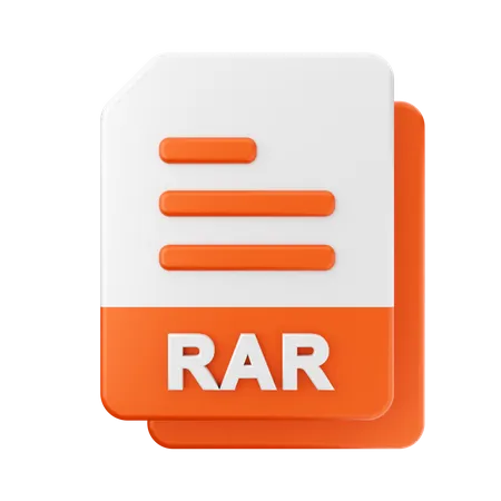 RAR