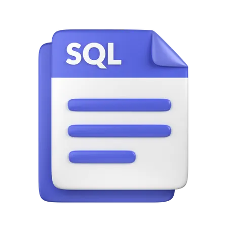 SQL