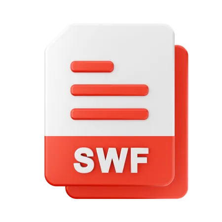 SWF