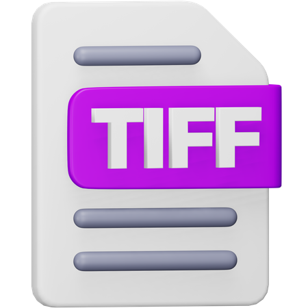 TIFF