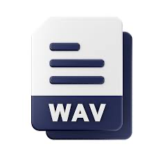 WAV