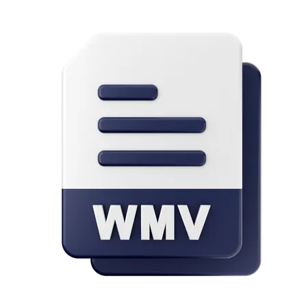 WMV