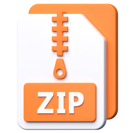 ZIP