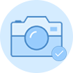 Storage Drive data recovery