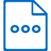 lost data recovery