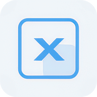 DirectX Error