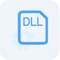 Dll Fixer