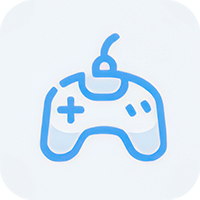 Game failed to run
