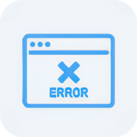 Software Can't Start