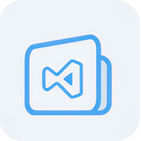 Runtime Error