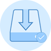 external hard drive data recovery