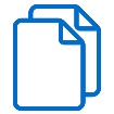 document recovery