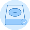 hard drive data recovery