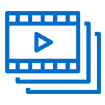 video recovery