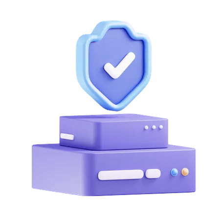 Bitwar Data Recovery