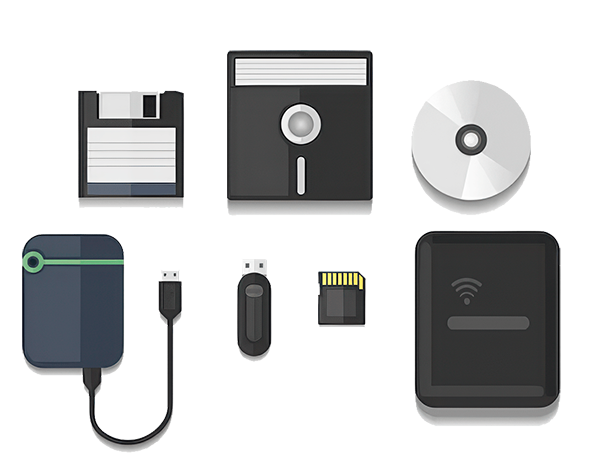 Bitwar Data Recovery