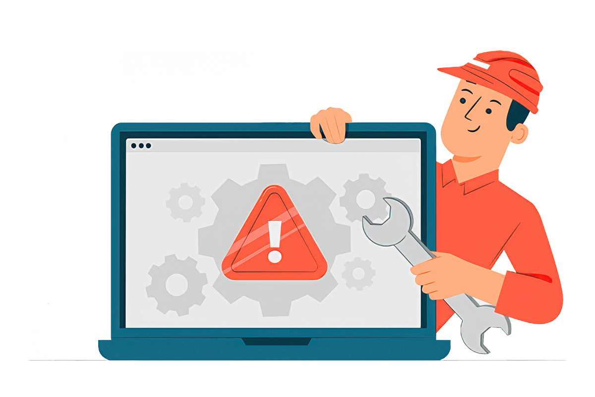 Bitwar Data Recovery