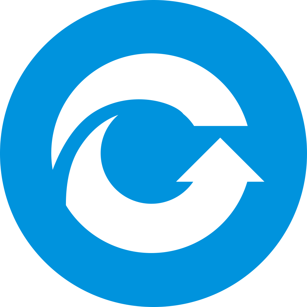 Bitwarsoft Logo