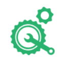 Bitwar Video Repair支援格式