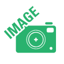 Bitwar Video Repair支援裝置