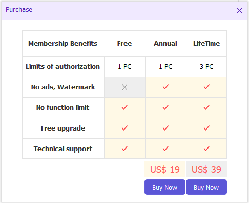 heic converter pay 2