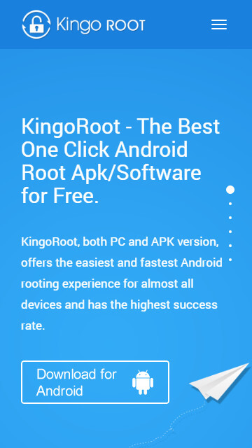 kingoroot-apk-download-button
