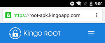 kingoroot-apk-site-address