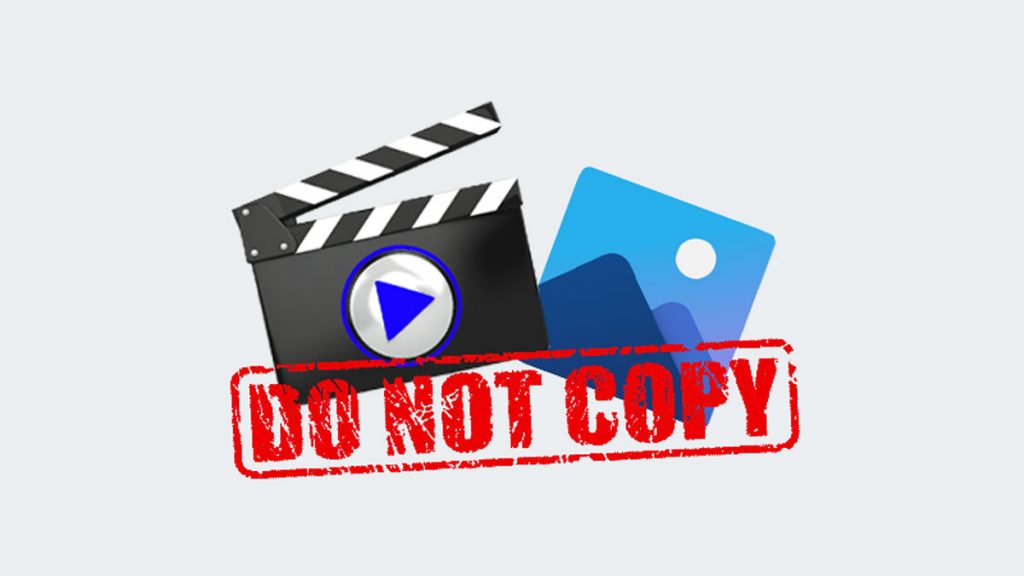 Reuse Watermark