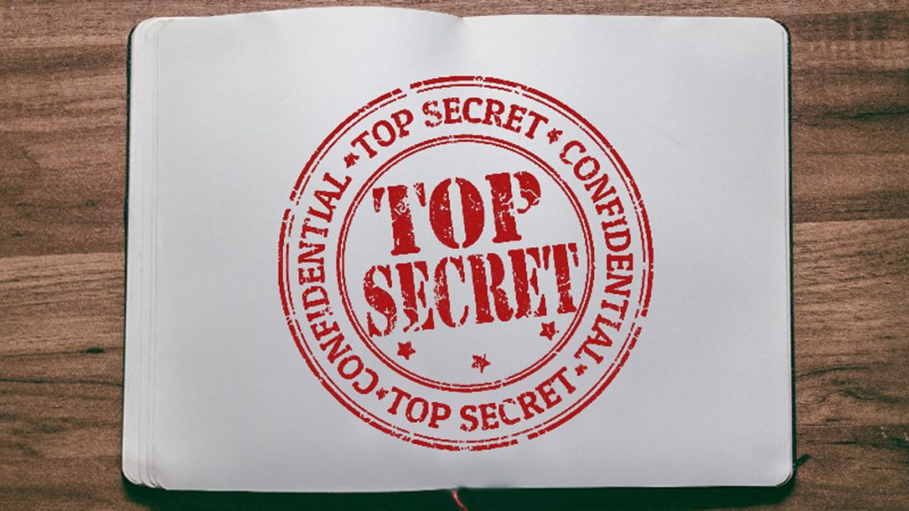 Safe Convert PDF Document